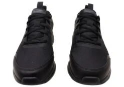 Skechers Mens Skech Air Court Province Comfortable Lace Up Shoes(Skechers Mens Skech Air Court Province Comfortable Lace Up Shoes) -Skechers Sale Store IMG 6187 86578391 d20c 4bf0 930f c48b92065499