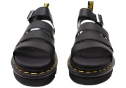 Dr. Martens Dr Martens Blaire Athena Womens Leather Fashion Sandals(Dr Martens Blaire Hydro Womens Leather Fashion Sandals) -Skechers Sale Store IMG 6188 9d252a27 5e6e 4d53 a4b6 9de3ad5cff85
