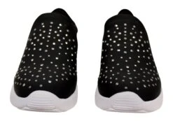 Modare Ultraconforto Dazzle Womens Comfort Casual Shoes Made In Brazil(Modare Ultraconforto Dazzle Womens Comfort Casual Shoes Made In Brazil) 32 Modare Ultraconforto Dazzle Womens Comfort Casual Shoes Made In Brazil(Modare Ultraconforto Dazzle Womens Comfort Casual Shoes Made In Brazil) -Skechers Sale Store IMG 6188 f779ba12 a8ad 4833 8b69 a95badde45f2