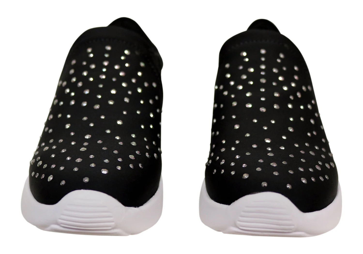 Modare Ultraconforto Dazzle Womens Comfort Casual Shoes Made In Brazil(Modare Ultraconforto Dazzle Womens Comfort Casual Shoes Made In Brazil) 14 Modare Ultraconforto Dazzle Womens Comfort Casual Shoes Made In Brazil(Modare Ultraconforto Dazzle Womens Comfort Casual Shoes Made In Brazil) - Image 14