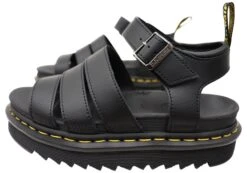 Dr. Martens Dr Martens Blaire Athena Womens Leather Fashion Sandals(Dr Martens Blaire Hydro Womens Leather Fashion Sandals) -Skechers Sale Store IMG 6190 91a7b594 8fcd 45a4 bf54 3cea753d9222