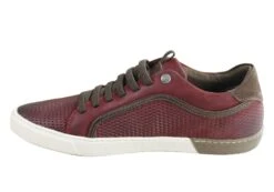 Ferricelli Randy Mens Leather Slip On Casual Shoes Made In Brazil(Ferricelli Randy Mens Leather Slip On Casual Shoes Made In Brazil) -Skechers Sale Store IMG 6191 2a25f93f d98a 4864 a352 72453da8b2e7