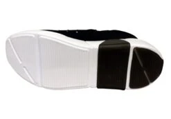 Modare Ultraconforto Dazzle Womens Comfort Casual Shoes Made In Brazil(Modare Ultraconforto Dazzle Womens Comfort Casual Shoes Made In Brazil) 33 Modare Ultraconforto Dazzle Womens Comfort Casual Shoes Made In Brazil(Modare Ultraconforto Dazzle Womens Comfort Casual Shoes Made In Brazil) -Skechers Sale Store IMG 6191 efe7e412 3ac1 4de9 aab9 834e37d8ce82