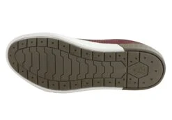 Ferricelli Randy Mens Leather Slip On Casual Shoes Made In Brazil(Ferricelli Randy Mens Leather Slip On Casual Shoes Made In Brazil) -Skechers Sale Store IMG 6192 7d4feab4 1aa3 41f6 903b 9981de2f21d2