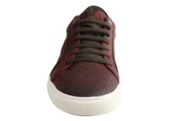 Ferricelli Randy Mens Leather Slip On Casual Shoes Made In Brazil(Ferricelli Randy Mens Leather Slip On Casual Shoes Made In Brazil) -Skechers Sale Store IMG 6193 29cc75d3 309f 41a1 ba05 f77019ae8570