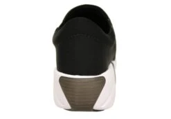 Modare Ultraconforto Dazzle Womens Comfort Casual Shoes Made In Brazil(Modare Ultraconforto Dazzle Womens Comfort Casual Shoes Made In Brazil) 36 Modare Ultraconforto Dazzle Womens Comfort Casual Shoes Made In Brazil(Modare Ultraconforto Dazzle Womens Comfort Casual Shoes Made In Brazil) -Skechers Sale Store IMG 6196 6e231cc7 ace0 49df 85f5 8149150e403d