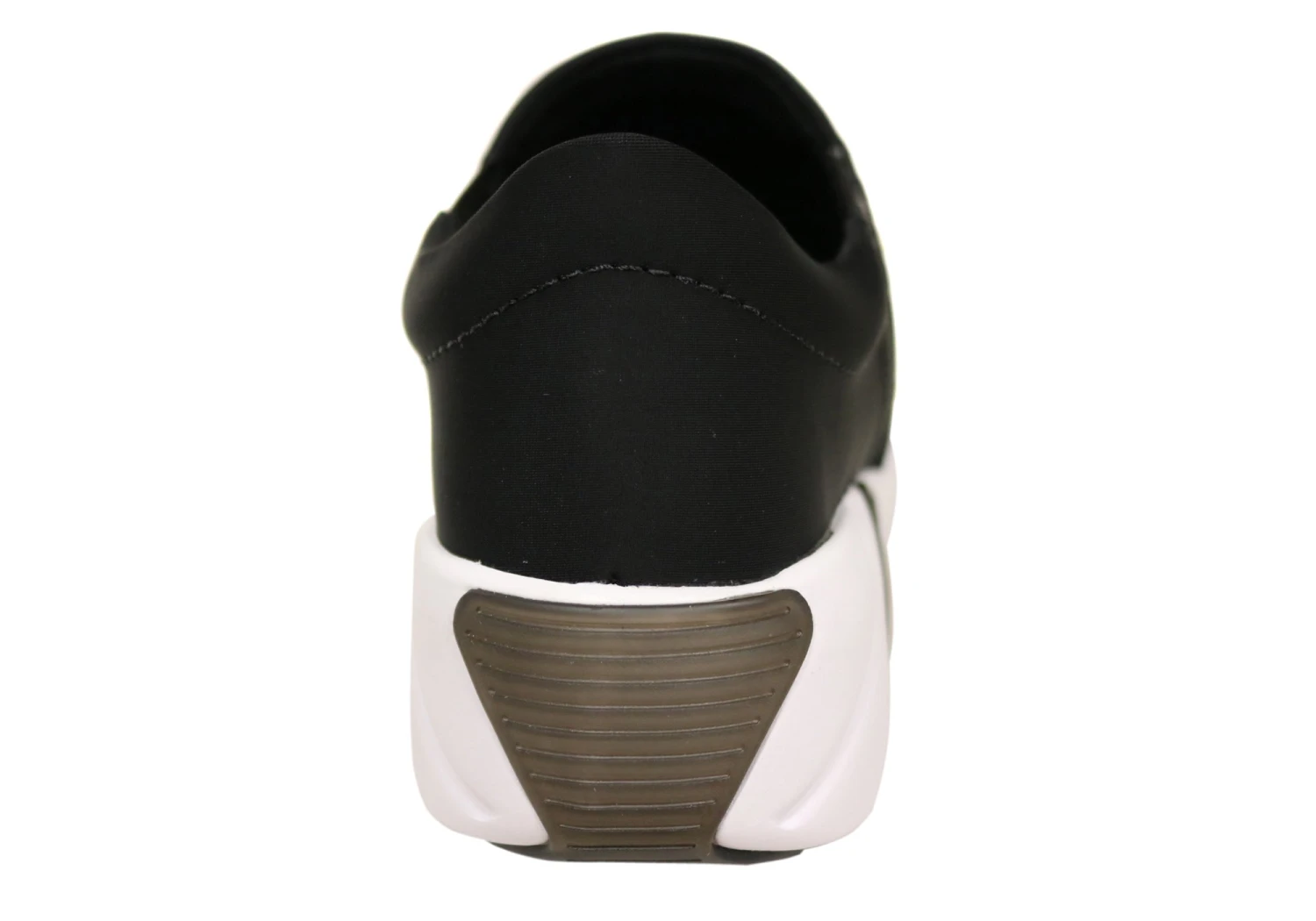 Modare Ultraconforto Dazzle Womens Comfort Casual Shoes Made In Brazil(Modare Ultraconforto Dazzle Womens Comfort Casual Shoes Made In Brazil) 18 Modare Ultraconforto Dazzle Womens Comfort Casual Shoes Made In Brazil(Modare Ultraconforto Dazzle Womens Comfort Casual Shoes Made In Brazil) - Image 18