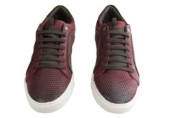 Ferricelli Randy Mens Leather Slip On Casual Shoes Made In Brazil(Ferricelli Randy Mens Leather Slip On Casual Shoes Made In Brazil) -Skechers Sale Store IMG 6196 c66091fb 4240 429e 9ae0 8627f20af97b