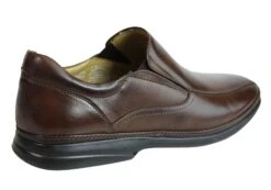 Savelli Willis Mens Massage Ball Comfort Dress Shoes Made In Brazil(Savelli Willis Mens Dress Shoes With Massage Balls Made In Brazil) -Skechers Sale Store IMG 6199 2bd5b5fc be89 46fc a2e8 91c93d28cb65