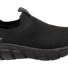 Skechers Mens BOBS Sport B Flex Frigid Edge Comfortable Slip On Shoes(Skechers Mens Bobs Sport B Flex Frigid Edge Comfortable Slip On Shoes) 23 Skechers Mens BOBS Sport B Flex Frigid Edge Comfortable Slip On Shoes(Skechers Mens Bobs Sport B Flex Frigid Edge Comfortable Slip On Shoes) -Skechers Sale Store IMG 6201 a02fc61b 4eee 4dec bdf8 b6d39b3dfcd9