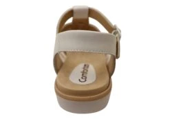 Comfortflex Kelly Womens Comfortable Leather Sandals Made In Brazil(Comfortflex Kelly Womens Comfortable Leather Sandals Made In Brazil) -Skechers Sale Store IMG 6201 e94c7d95 4ba0 4a5d 827e ce6c59e92a24