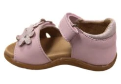 Grosby Azalea Infant Toddler Kids Girls Comfortable Leather Sandals(Grosby Azalea Infant Toddler Kids Girls Comfortable Leather Sandals) -Skechers Sale Store IMG 6205 9549a8ba df21 4d17 9e3b d05cf1c5f8ac