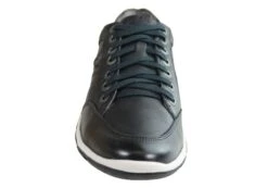 Ferricelli Ralph Mens Leather Lace Up Casual Shoes Made In Brazil(Ferricelli Ralph Mens Leather Lace Up Casual Shoes Made In Brazil) -Skechers Sale Store IMG 6208 2bb1fcc5 db61 496b 83a6 4c9551d0c163