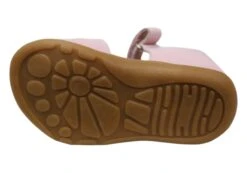 Grosby Azalea Infant Toddler Kids Girls Comfortable Leather Sandals(Grosby Azalea Infant Toddler Kids Girls Comfortable Leather Sandals) -Skechers Sale Store IMG 6208 4d9f548c 3666 4011 ad87 70141e4a255d