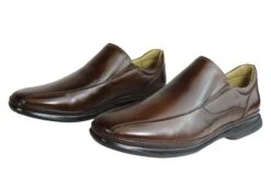 Savelli Willis Mens Massage Ball Comfort Dress Shoes Made In Brazil(Savelli Willis Mens Dress Shoes With Massage Balls Made In Brazil) -Skechers Sale Store IMG 6208 6f9c27e5 d1e0 45e1 88c6 06f732844e38