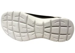 Skechers Womens Slip Ins Summits Leopard Chic Comfortable Shoes(Skechers Womens Slip Ins Summits Leopard Chic Comfortable Shoes) -Skechers Sale Store IMG 6223 2363a502 ac9c 4b6a 8c28 5ca09ce45fc9