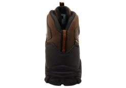 Bradok Trex Mens Comfortable Leather Hiking Boots Made In Brazil(Bradok Trex Mens Comfortable Leather Hiking Boots Made In Brazil) -Skechers Sale Store IMG 6224 847b9588 7c5b 410b 92a3 4143e54e3d6d