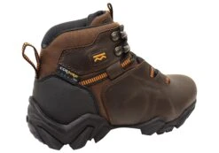 Bradok Trex Mens Comfortable Leather Hiking Boots Made In Brazil(Bradok Trex Mens Comfortable Leather Hiking Boots Made In Brazil) -Skechers Sale Store IMG 6233 9e7d61f0 1faa 4927 83a2 551878e0fe2b