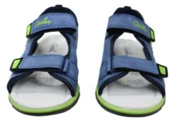 Grosby Dodge Junior & Older Kids Comfortable Adjustable Sandals(Grosby Dodge Junior Older Kids Comfortable Adjustable Sandals) -Skechers Sale Store IMG 6234 8980ab6c 5b1d 4189 b1a2 86001d9620e5
