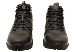 Bradok Trex Mens Comfortable Leather Hiking Boots Made In Brazil(Bradok Trex Mens Comfortable Leather Hiking Boots Made In Brazil) -Skechers Sale Store IMG 6241 a3f47cf9 f95a 4c9a 9e3a 1baa6c423047