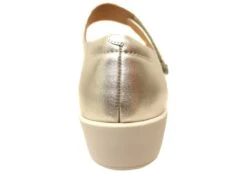 Scholl Orthaheel Taytay Womens Comfortable Supportive Leather Sandals(Scholl Orthaheel Taytay Womens Comfortable Supportive Leather Sandals) -Skechers Sale Store IMG 6244