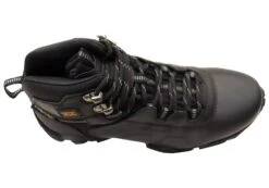 Bradok Trex Mens Comfortable Leather Hiking Boots Made In Brazil(Bradok Trex Mens Comfortable Leather Hiking Boots Made In Brazil) -Skechers Sale Store IMG 6245 74fef2db c316 41bd 8b15 add1920ab735