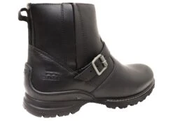 Bradok Flint Mens Comfortable Leather Boots Made In Brazil(Bradok Flint Mens Comfortable Leather Boots Made In Brazil) -Skechers Sale Store IMG 6253 769ae9d2 2ff3 46f9 a979 c32934ed2105