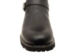 Bradok Flint Mens Comfortable Leather Boots Made In Brazil(Bradok Flint Mens Comfortable Leather Boots Made In Brazil) -Skechers Sale Store IMG 6255 5274c128 97b2 4706 b78c fb139db59c63