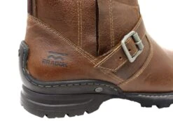 Bradok Flint Mens Comfortable Leather Boots Made In Brazil(Bradok Flint Mens Comfortable Leather Boots Made In Brazil) -Skechers Sale Store IMG 6272 aeae6c62 21a7 47ad a82a 561e6bce1677