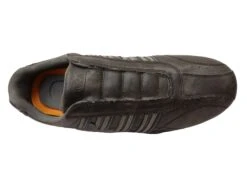 Surfside 6 Cabal Mens Comfortable Slip On Casual Shoes(Surfside 6 Cabal Mens Comfortable Slip On Casual Shoes) -Skechers Sale Store IMG 6273