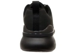 Skechers Mens Skech Air Dynamight 2.0 Durron Wide Fit Lace Up Shoes(Skechers Mens Skech Air Dynamight 2 0 Durron Wide Fit Shoes) -Skechers Sale Store IMG 6275 075b05ab 8eda 4ee9 9b8b 583c35103898