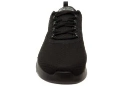 Skechers Mens Skech Air Dynamight 2.0 Durron Wide Fit Lace Up Shoes(Skechers Mens Skech Air Dynamight 2 0 Durron Wide Fit Shoes) -Skechers Sale Store IMG 6279 8f663928 bce0 477b 95ed a6238528623b