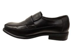 Raoul Merton Fly Mens Leather Slip On Dress Shoes(Raoul Merton Fly Mens Leather Slip On Dress Shoes 2) -Skechers Sale Store IMG 6280