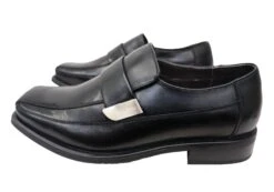 Raoul Merton Fly Mens Leather Slip On Dress Shoes(Raoul Merton Fly Mens Leather Slip On Dress Shoes 2) -Skechers Sale Store IMG 6281