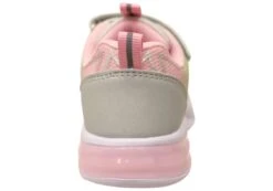 Koala Lights Xing Comfortable Toddler Junior Girls Kids Light Up Shoes(Koala Lights Xing Comfortable Toddler Junior Girls Kids Light Up Shoes) -Skechers Sale Store IMG 6295 4e373e42 4ef0 4221 a82d 900401204d34