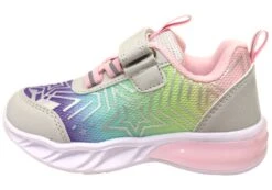 Koala Lights Xing Comfortable Toddler Junior Girls Kids Light Up Shoes(Koala Lights Xing Comfortable Toddler Junior Girls Kids Light Up Shoes) -Skechers Sale Store IMG 6296 97040a05 645c 4449 b9fe 19ad9b77921a