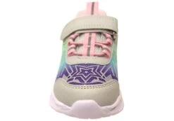 Koala Lights Xing Comfortable Toddler Junior Girls Kids Light Up Shoes(Koala Lights Xing Comfortable Toddler Junior Girls Kids Light Up Shoes) -Skechers Sale Store IMG 6299 21abcafc 4262 4f1d abc5 03ccb05bef16