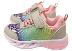 Koala Lights Xing Comfortable Toddler Junior Girls Kids Light Up Shoes(Koala Lights Xing Comfortable Toddler Junior Girls Kids Light Up Shoes) -Skechers Sale Store IMG 6300 26947043 d120 405c 904c a1855a3b0db7