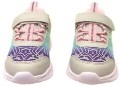 Koala Lights Xing Comfortable Toddler Junior Girls Kids Light Up Shoes(Koala Lights Xing Comfortable Toddler Junior Girls Kids Light Up Shoes) -Skechers Sale Store IMG 6301 30d64c4f a352 4480 abca 3dde2b3d0b23