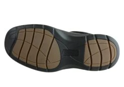 Slatters Axease Mens Wide Fit Adjustable Strap Comfort Walking Shoes(Slatters Axease Mens Leather Wide Fit Comfort Walking Shoes) -Skechers Sale Store IMG 6303 10a10bd9 4343 4a79 82e6 046606e01b7c