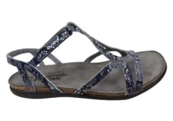 Naot Dorith Womens Comfort Cushioned Supportive Flat Leather Sandals(Naot Dorith Womens Comfort Orthotic Friendly Leather Strappy Sandals) 24 Naot Dorith Womens Comfort Cushioned Supportive Flat Leather Sandals(Naot Dorith Womens Comfort Orthotic Friendly Leather Strappy Sandals) -Skechers Sale Store IMG 6304