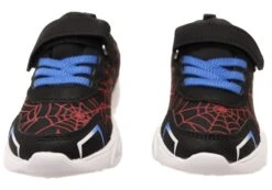 Koala Lights Blitz Comfortable Boys Kids Light Up Shoes(Koala Lights Blitz Comfortable Boys Kids Light Up Shoes) -Skechers Sale Store IMG 6305 fb225a5c f45b 4d74 a192 b74d69e76439