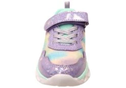Koala Lights Petra Comfortable Girls Kids Light Up Shoes(Koala Lights Petra Comfortable Girls Kids Light Up Shoes) -Skechers Sale Store IMG 6319 0fd13240 56a7 440f b05d 6fad00eff8a0
