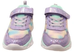 Koala Lights Petra Comfortable Girls Kids Light Up Shoes(Koala Lights Petra Comfortable Girls Kids Light Up Shoes) -Skechers Sale Store IMG 6322 f18ee635 b9eb 4efe 8520 559f07fb7bbb