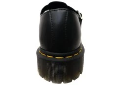 Dr. Martens Dr Martens Womens 8065 II Bex Mary Jane Comfortable Leather Shoes(Dr Martens Womens 8065 Ii Bex Mary Jane Comfortable Leather Shoes) -Skechers Sale Store IMG 6326 a5f83777 5edc 4285 997e 213e8f7bc0c6