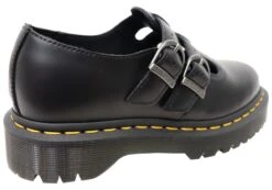 Dr. Martens Dr Martens Womens 8065 II Bex Mary Jane Comfortable Leather Shoes(Dr Martens Womens 8065 Ii Bex Mary Jane Comfortable Leather Shoes) -Skechers Sale Store IMG 6328 d4e40cdc 6649 4b19 ad99 b2a881ad05e1