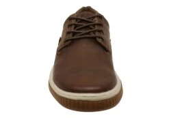 Bradok Vernon Low Mens Comfortable Leather Casual Shoes Made In Brazil(Bradok Vernon Low Mens Comfortable Leather Casual Shoes Made In Brazil) 26 Bradok Vernon Low Mens Comfortable Leather Casual Shoes Made In Brazil(Bradok Vernon Low Mens Comfortable Leather Casual Shoes Made In Brazil) -Skechers Sale Store IMG 6329 c536b61e 9e9b 4fef b856 3752093d1093