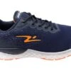 Adrun Flowride Mens Comfortable Athletic Shoes Made In Brazil(Adrun Flowride Mens Comfortable Athletic Shoes Made In Brazil) 19 Adrun Flowride Mens Comfortable Athletic Shoes Made In Brazil(Adrun Flowride Mens Comfortable Athletic Shoes Made In Brazil) -Skechers Sale Store IMG 6331 a34c4ad4 5e1f 4376 9cac 306d4d16ef5b