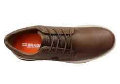 Bradok Vernon Low Mens Comfortable Leather Casual Shoes Made In Brazil(Bradok Vernon Low Mens Comfortable Leather Casual Shoes Made In Brazil) 27 Bradok Vernon Low Mens Comfortable Leather Casual Shoes Made In Brazil(Bradok Vernon Low Mens Comfortable Leather Casual Shoes Made In Brazil) -Skechers Sale Store IMG 6332 25aac4be 0f57 4835 8f77 73404b0820b1