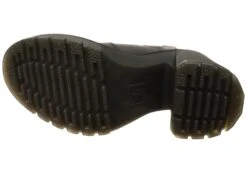 Dr. Martens Dr Martens Womens Spence Chelsea Leather Comfortable Ankle Boots(Dr Martens Womens Spence Chelsea Leather Comfortable Ankle Boots) 16 Dr. Martens Dr Martens Womens Spence Chelsea Leather Comfortable Ankle Boots(Dr Martens Womens Spence Chelsea Leather Comfortable Ankle Boots) -Skechers Sale Store IMG 6334 1f0dcb4d 19c0 42e9 a269 db6e3051df1f